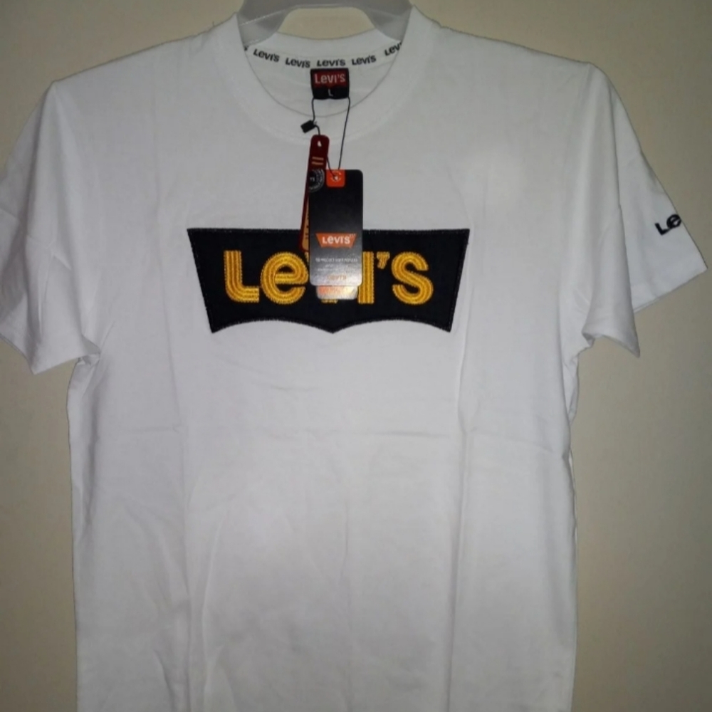 Women's  T-Shirt